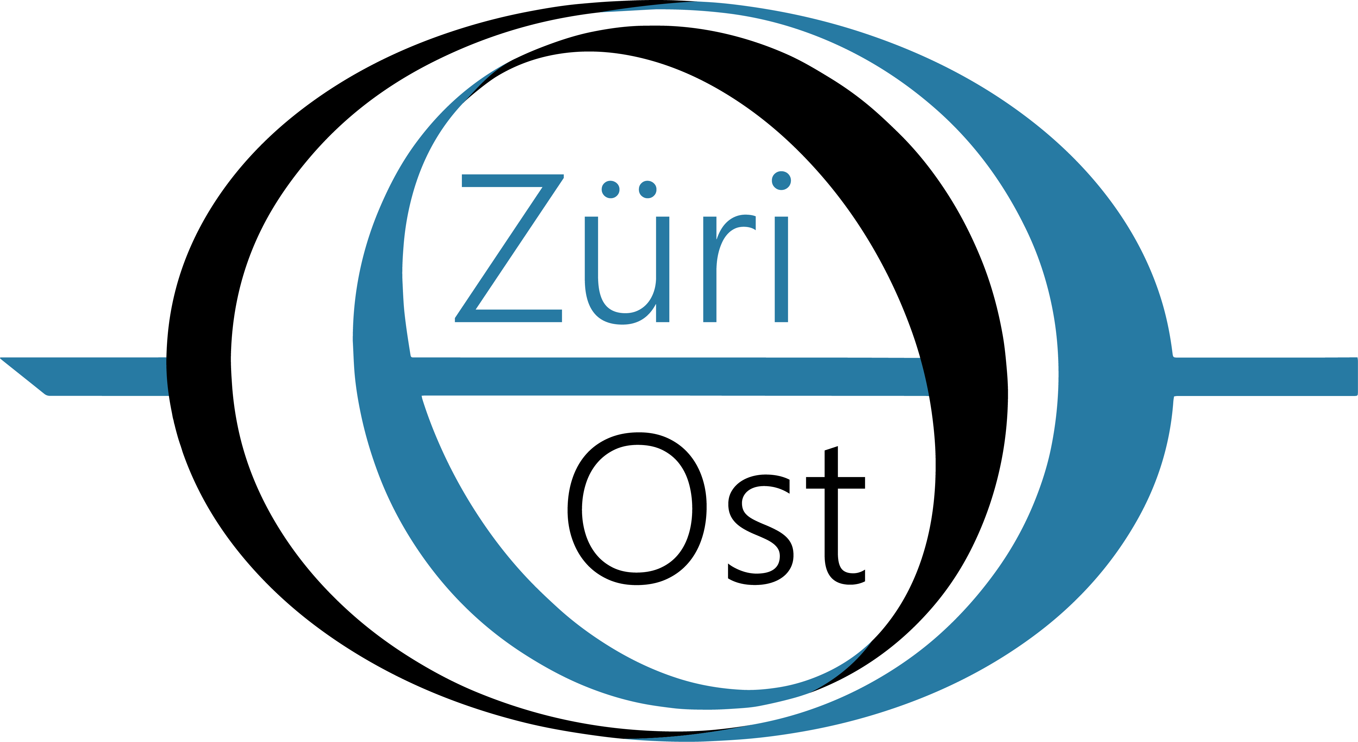 Musikschulen